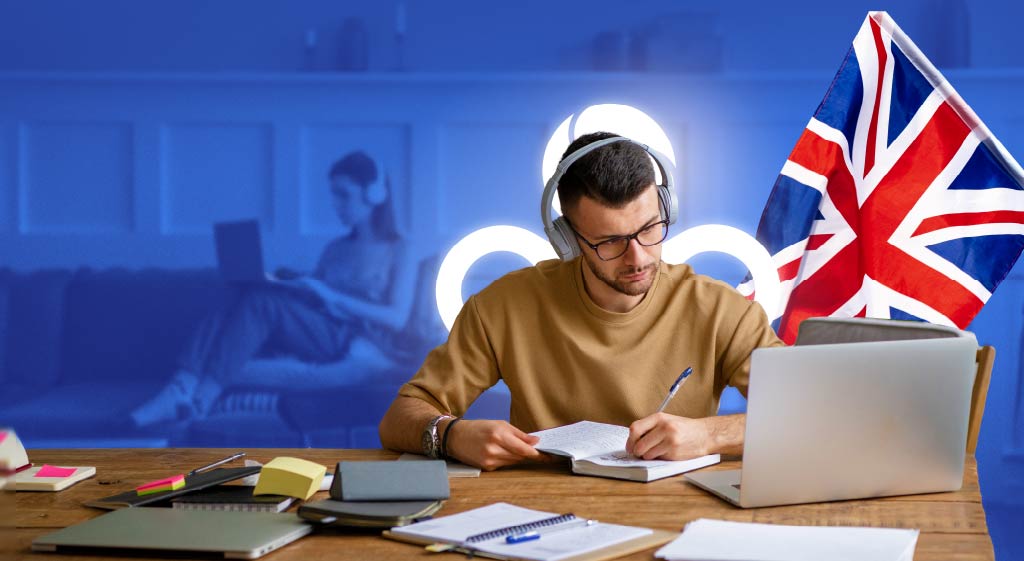 Banner Estudia Ingles en Meses - Innovation Language School